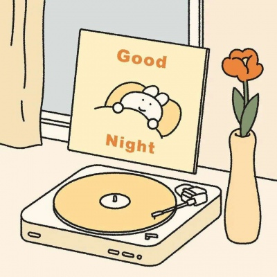 Furry绘画光影解析福瑞交流群